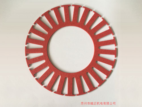 其它产品